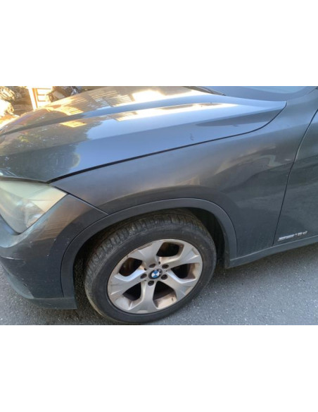 Aile arriere droit BMW X1 E84 PHASE 2 Diesel