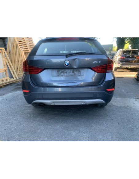 Custode arriere gauche BMW X1 E84 PHASE 2 Diesel