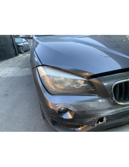 Vitre avant gauche BMW X1 E84 PHASE 2 Diesel