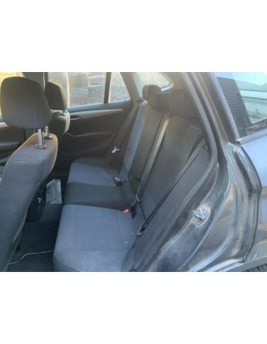 Interieur complet BMW X1 E84 PHASE 2 Diesel
