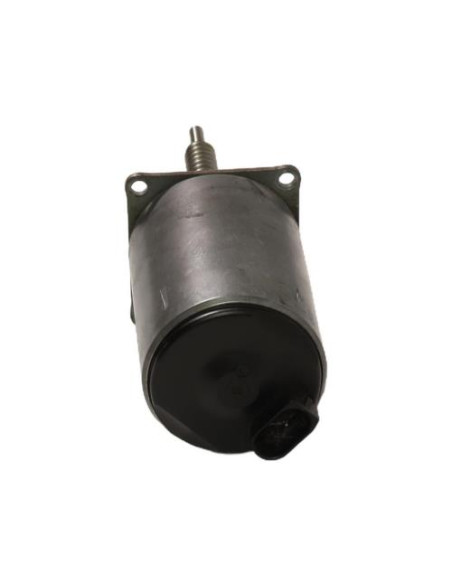 Moteur BMW SERIE 7 E65 PHASE 1 Essence