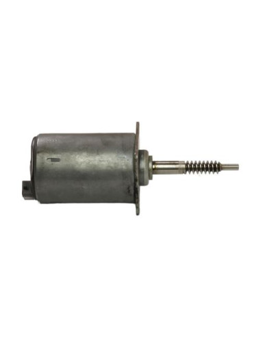 Moteur BMW SERIE 7 E65 PHASE 1 Essence