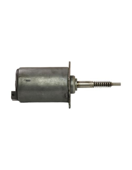 Moteur BMW SERIE 7 E65 PHASE 1 Essence