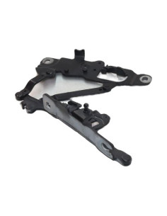Charniere de capot BMW SERIE 5 F10 PHASE 1 Essence