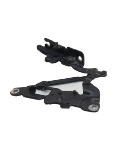 Charniere de capot BMW SERIE 5 F10 PHASE 1 Essence 2