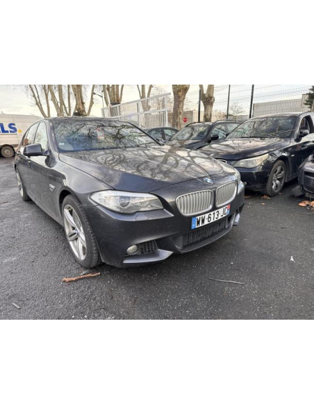 Charniere de capot BMW SERIE 5 F10 PHASE 1 Essence
