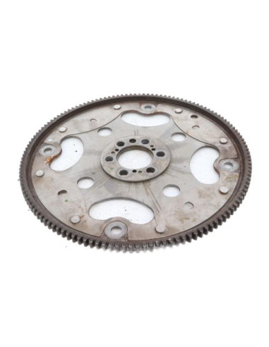 Volant moteur BMW SERIE 1 F20 PHASE 1 Essence