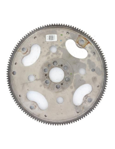Volant moteur BMW SERIE 1 F20 PHASE 1 Essence
