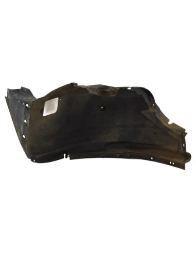 Pare boue avant droit BMW X5 E70 PHASE 1 