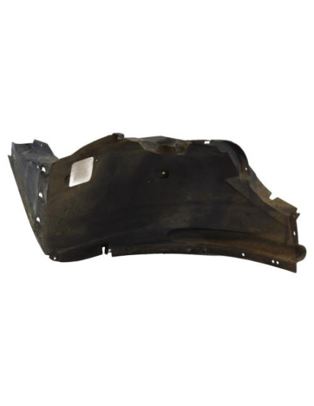 Pare boue avant droit BMW X5 E70 PHASE 1 