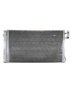 Condenseur de clim BMW SERIE 5 F11 TOURING PHASE 1 BREAK Diesel 2