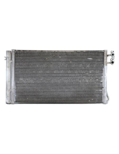 Condenseur de clim BMW SERIE 5 F11 TOURING PHASE 1 BREAK Diesel