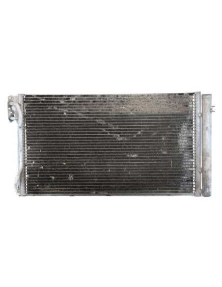 Condenseur de clim BMW SERIE 5 F11 TOURING PHASE 1 BREAK Diesel