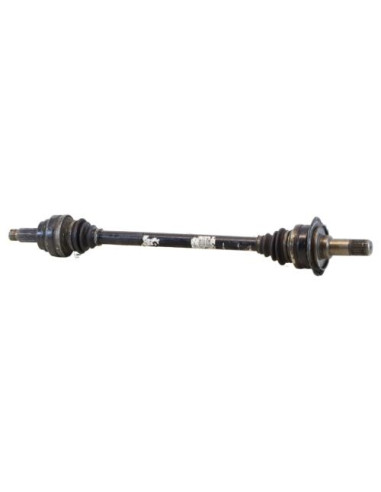 Cardan arriere droit (transmission) BMW SERIE 5 F11 TOURING PHASE 1 BREAK Diesel