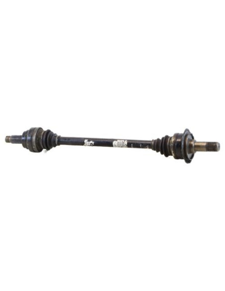 Cardan arriere droit (transmission) BMW SERIE 5 F11 TOURING PHASE 1 BREAK Diesel