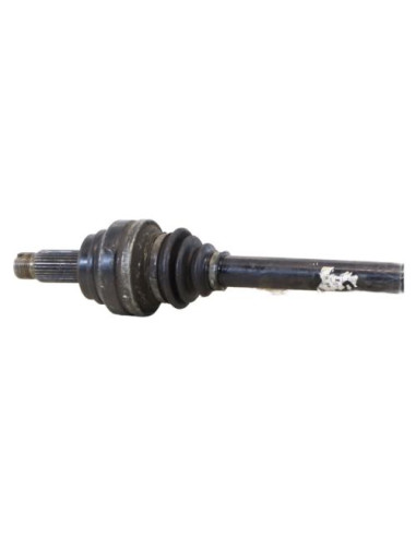 Cardan arriere droit (transmission) BMW SERIE 5 F11 TOURING PHASE 1 BREAK Diesel