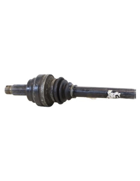 Cardan arriere droit (transmission) BMW SERIE 5 F11 TOURING PHASE 1 BREAK Diesel