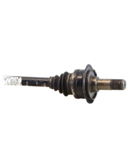 Cardan arriere droit (transmission) BMW SERIE 5 F11 TOURING PHASE 1 BREAK Diesel
