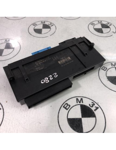 Calculateur BMW SERIE 3 E90 PHASE 2 Essence