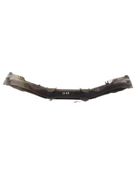 Berceau avant BMW SERIE 3 E36 Essence