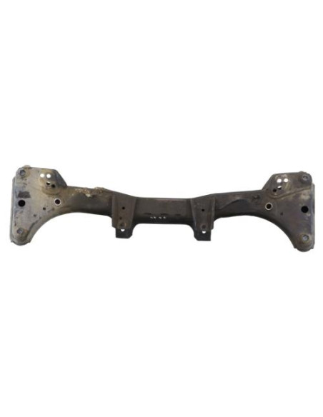 Berceau avant BMW SERIE 3 E36 Essence