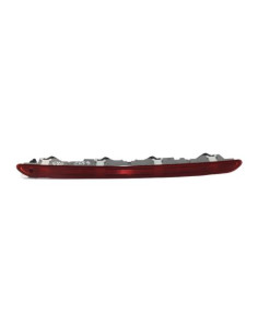 Feu arriere stop central BMW SERIE 1 F20 PHASE 1 Essence 2