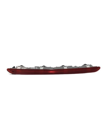 Feu arriere stop central BMW SERIE 1 F20 PHASE 1 Essence