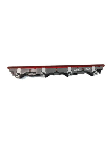 Feu arriere stop central BMW SERIE 1 F20 PHASE 1 Essence