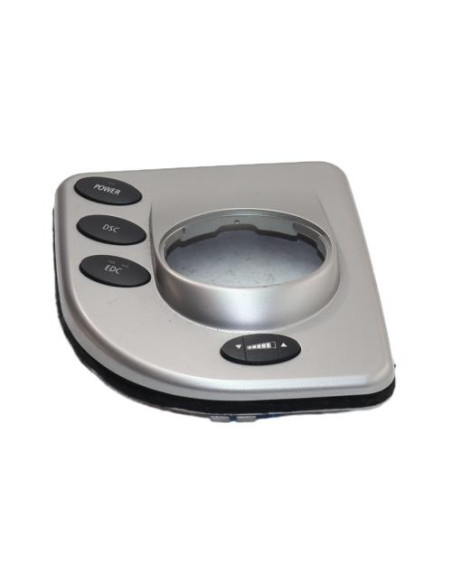Selecteur boite de vitesse BMW SERIE 5 E60 Essence
