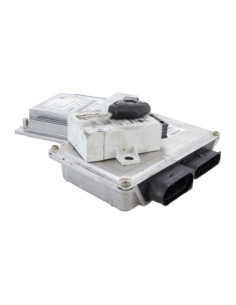 Kit de demarrage BMW SERIE 3 E46 COMPACT PHASE 1 Essence 2