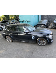 Poignee porte arriere droit BMW SERIE 1 F20 PHASE 1 Essence