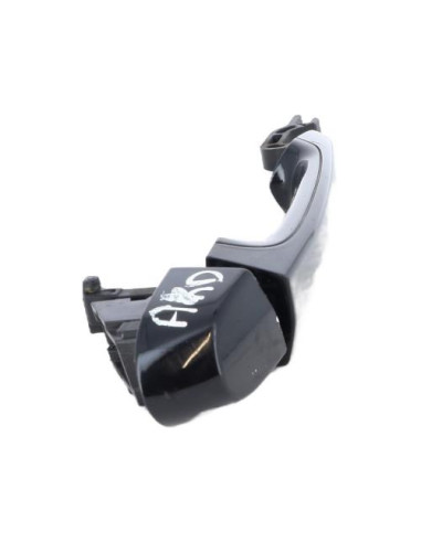 Poignee porte arriere droit BMW SERIE 1 F20 PHASE 1 Essence