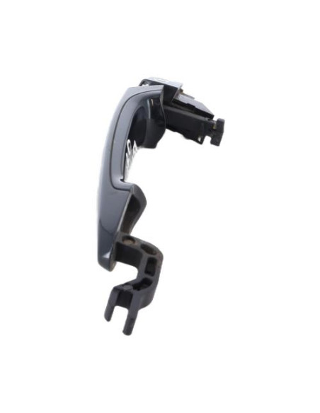Poignee porte arriere droit BMW SERIE 1 F20 PHASE 1 Essence