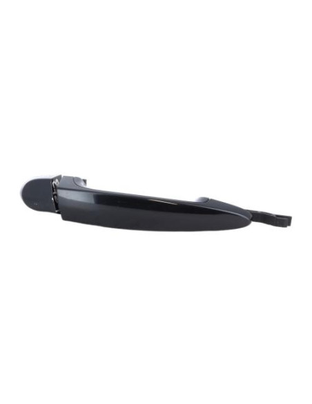 Poignee porte arriere droit BMW SERIE 1 F20 PHASE 1 Essence