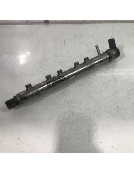 Rampe injection BMW SERIE 3 E90 PHASE 2 Diesel