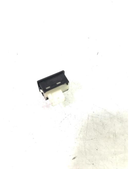 Bouton/Interrupteur BMW SERIE 3 F34 GRAN TURISMO PHASE 2 Diesel