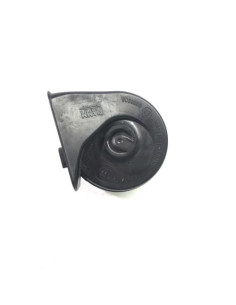 Avertisseur/Klaxon BMW X5 E70 PHASE 1 Diesel