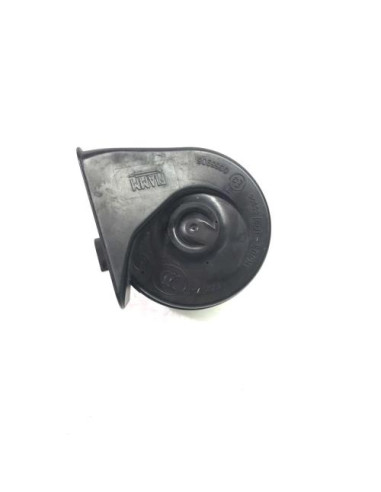 Avertisseur/Klaxon BMW X5 E70 PHASE 1 Diesel