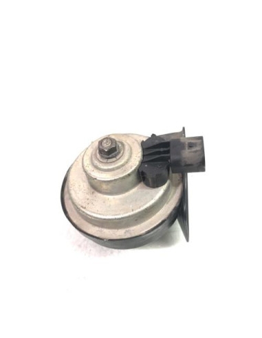 Avertisseur/Klaxon BMW X5 E70 PHASE 1 Diesel