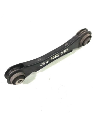 Bras de suspension arriere gauche BMW SERIE 1 F20 PHASE 1 Diesel