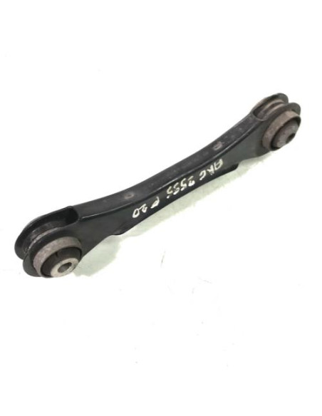 Bras de suspension arriere gauche BMW SERIE 1 F20 PHASE 1 Diesel