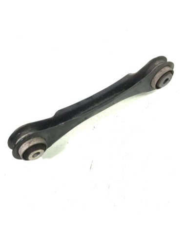 Bras de suspension arriere gauche BMW SERIE 1 F20 PHASE 1 Diesel