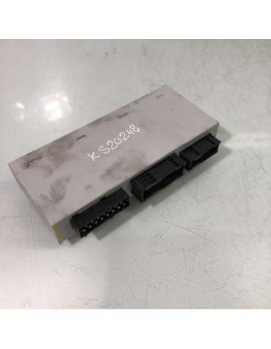 Calculateur BMW SERIE 3 E46 COMPACT PHASE 1 