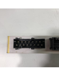 Calculateur BMW SERIE 3 E46 COMPACT PHASE 1  2