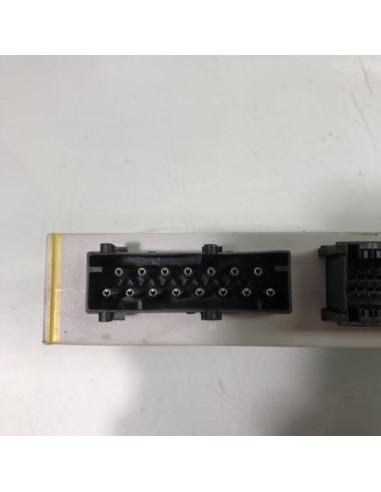 Calculateur BMW SERIE 3 E46 COMPACT PHASE 1 
