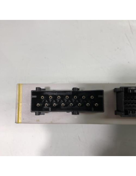 Calculateur BMW SERIE 3 E46 COMPACT PHASE 1 