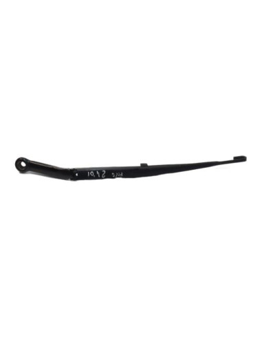 Bras essuie glace avant gauche BMW SERIE 3 E46 PHASE 1 Diesel