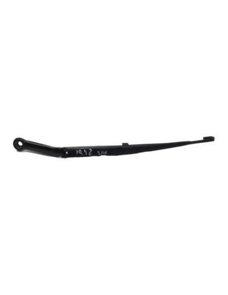 Bras essuie glace avant gauche BMW SERIE 3 E46 PHASE 1 Diesel