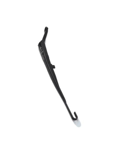 Bras essuie glace avant gauche BMW SERIE 3 E46 PHASE 1 Diesel
