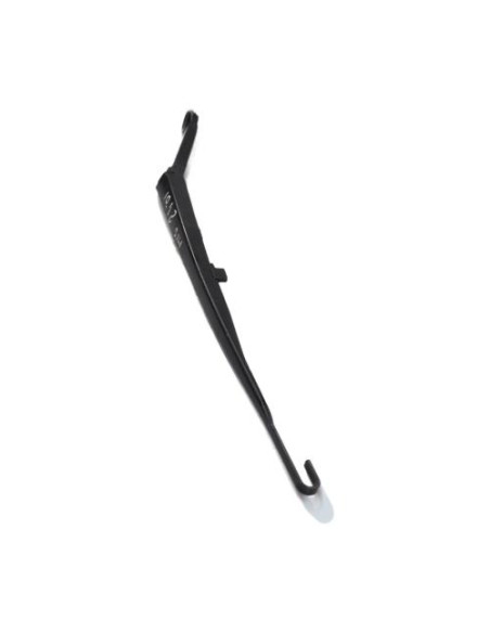 Bras essuie glace avant gauche BMW SERIE 3 E46 PHASE 1 Diesel